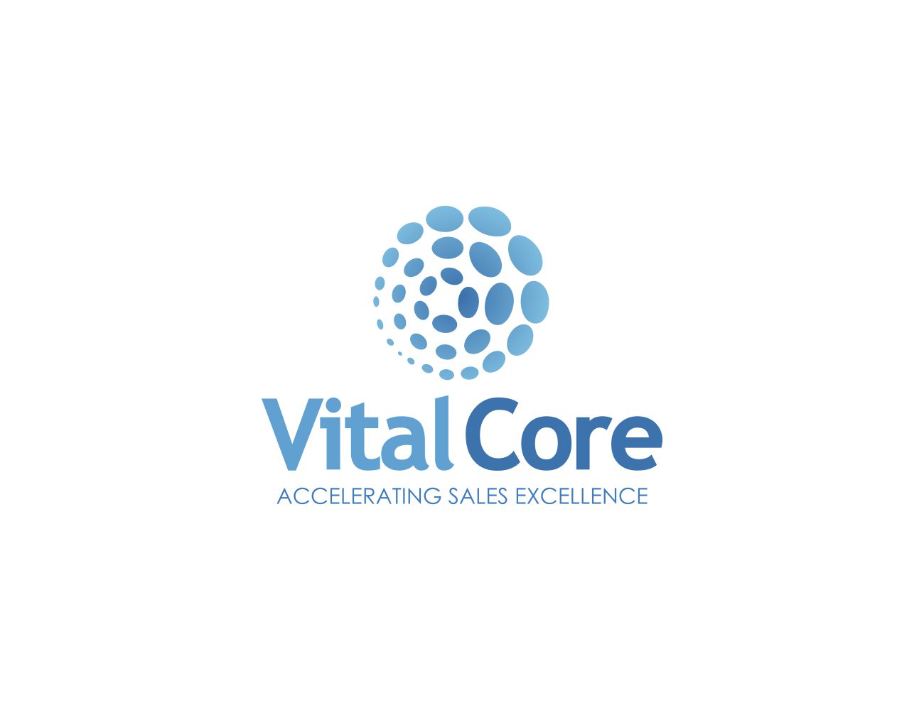 Diseño de Logo por MOH Studio para Vital Core | Diseño #12875520
