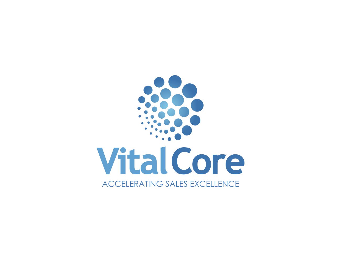 Logo-Design von MOH Studio für Vital Core | Design #12903867