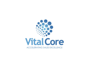 Diseño de Logo por MOH Studio para Vital Core | Diseño: #12903867