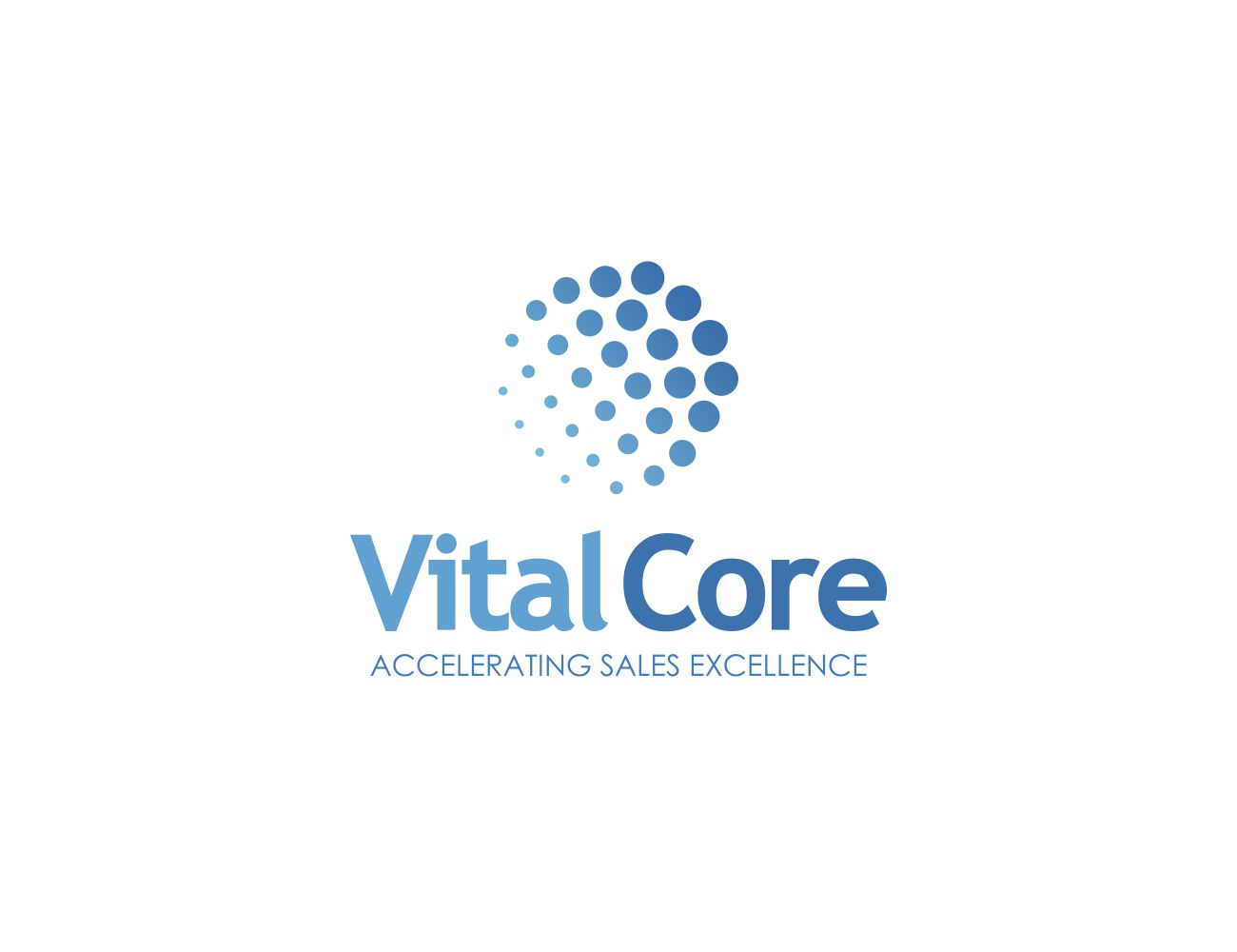 Logo Design by MOH Studio for Vital Core | Design #12903870