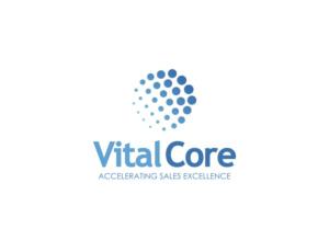 Diseño de Logo por MOH Studio para Vital Core | Diseño: #12903870