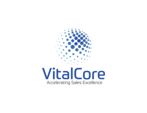Logo Design by MOH Studio for Vital Core | Design: #12996209