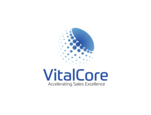 Diseño de Logo por MOH Studio para Vital Core | Diseño: #12996210