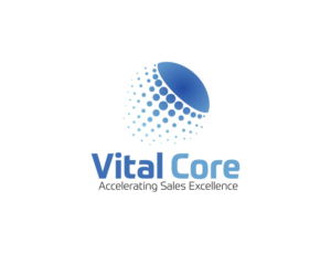 Design de Logo par MOH Studio pour Vital Core | Design : #13005373