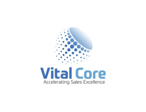 Design de Logo par MOH Studio pour Vital Core | Design : #13005374