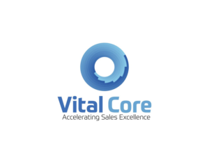 Design de Logo par MOH Studio pour Vital Core | Design : #13014221