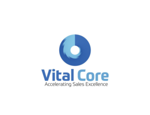 Design de Logo par MOH Studio pour Vital Core | Design : #13024666