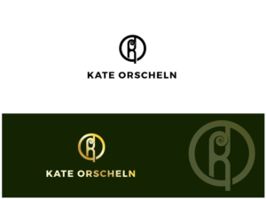 Logo Design by sbelogd for this project | Design: #12852013