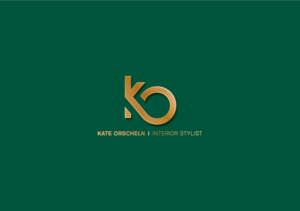 Logo Design by The Marble Peach for this project | Design: #12917089
