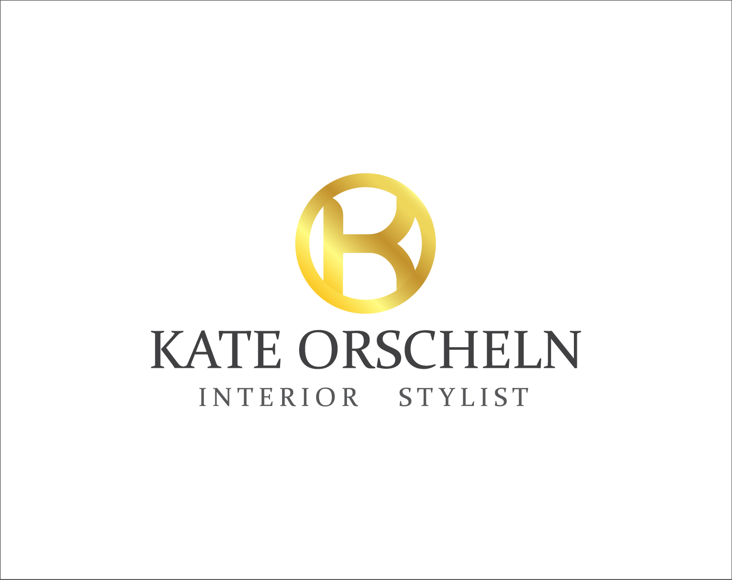 Logo-Design von  dexplorar für dieses Projekt | Design #12947974