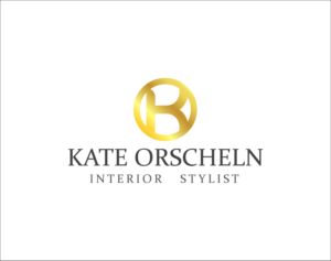 Logo Design by  dexplorar for this project | Design: #12947974