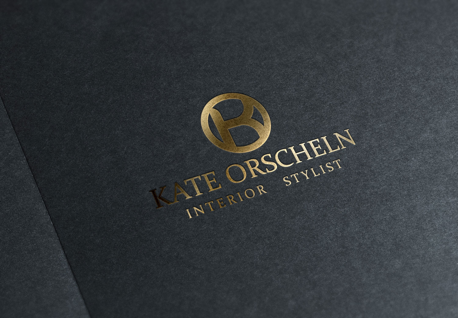 Logo Design by  dexplorar for this project | Design #12947975