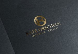 Logo Design by  dexplorar for this project | Design: #12947975