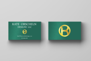 Logo Design by  dexplorar for this project | Design: #12948344