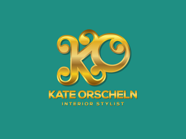 Logo Design by ABG for this project | Design #12857675