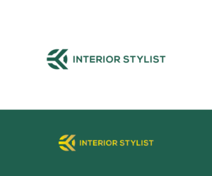 Logo Design by Azus for this project | Design: #12916132