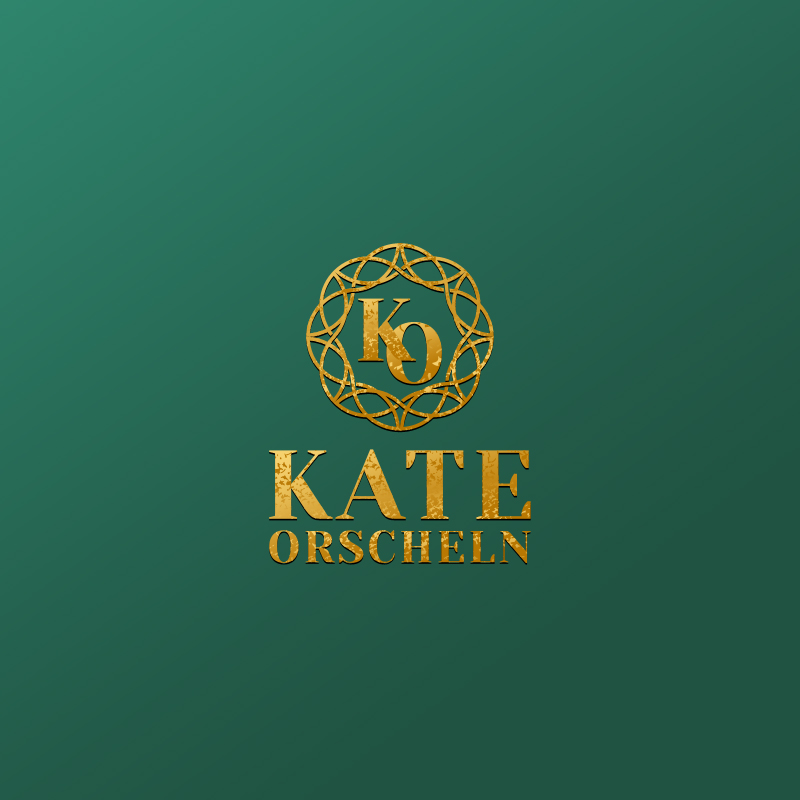 Logo Design by logo_s for this project | Design #12852666