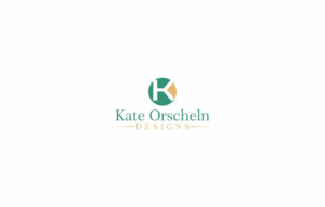 Logo Design by laceymosleyy for this project | Design: #12960520