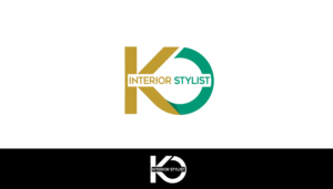 Logo Design by parshdelhi for this project | Design: #12857302