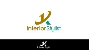 Logo Design by parshdelhi for this project | Design: #12857303
