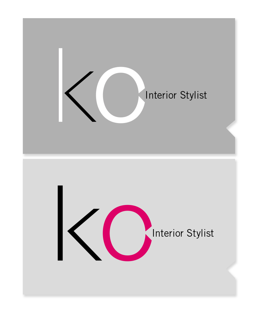 Logo Design by parshdelhi for this project | Design #12857335
