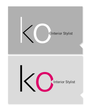 Logo Design by parshdelhi for this project | Design: #12857335