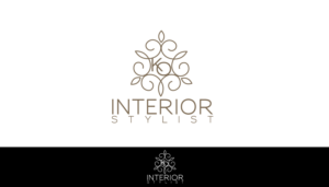 Logo Design by parshdelhi for this project | Design: #12900098