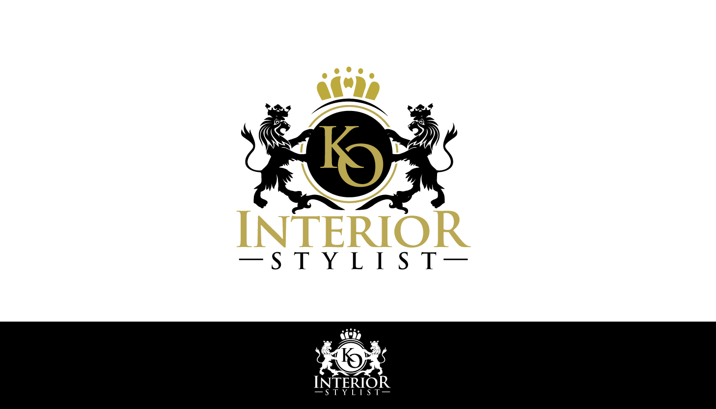 Logo Design by parshdelhi for this project | Design #12900099