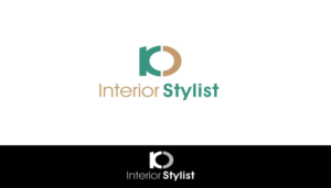 Logo Design by parshdelhi for this project | Design: #13070234