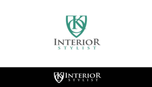 Logo Design by parshdelhi for this project | Design: #13070235