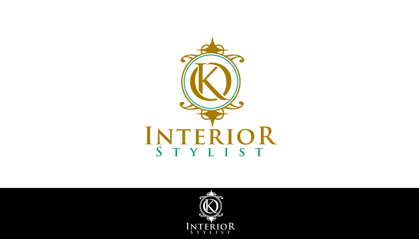 Logo Design by parshdelhi for this project | Design #13070236