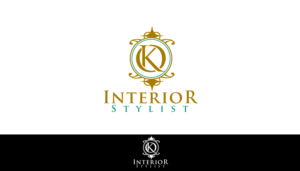 Logo Design by parshdelhi for this project | Design: #13070236