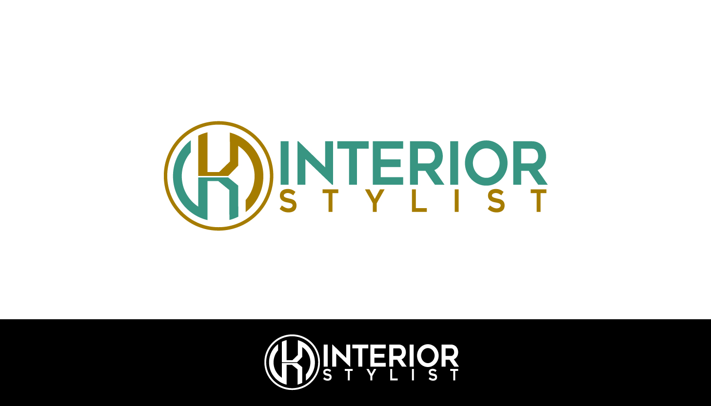 Logo Design by parshdelhi for this project | Design #13070237