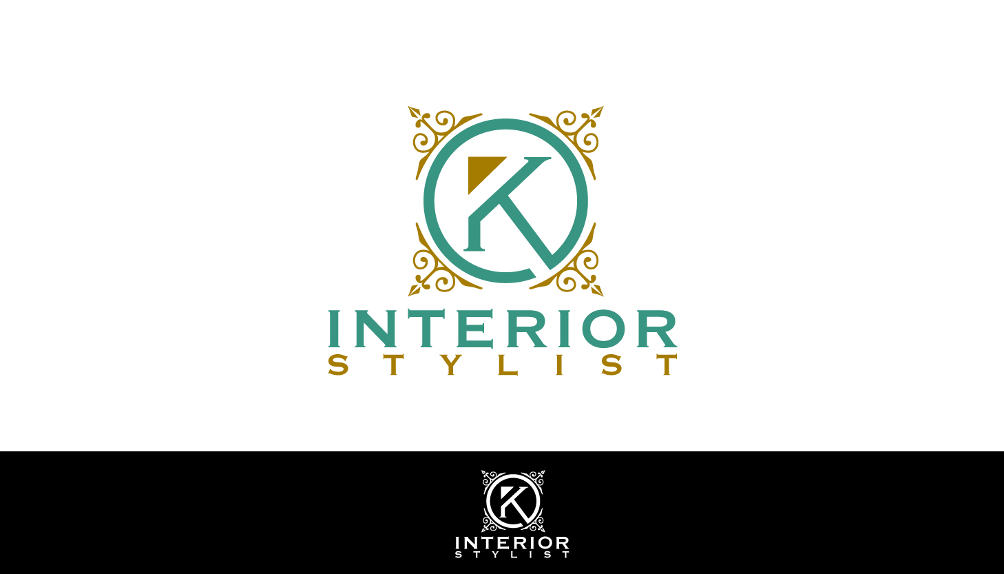 Logo Design by parshdelhi for this project | Design #13070238
