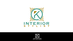 Logo Design by parshdelhi for this project | Design: #13070238