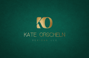 Logo Design by GLDesigns for this project | Design #12852598