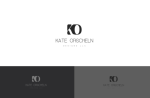 Logo Design by GLDesigns for this project | Design: #12852600