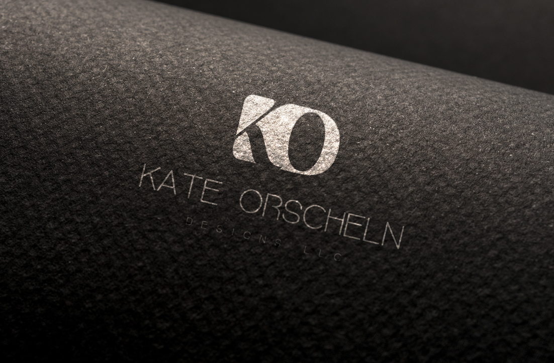 Logo Design by GLDesigns for this project | Design #12852601