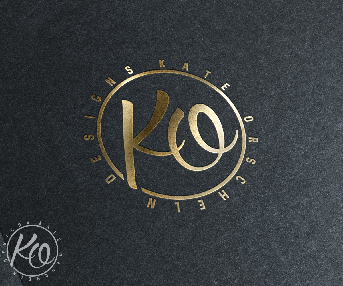 Logo Design by cheez_O for this project | Design #12863803