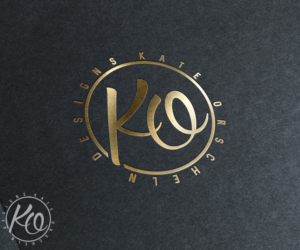 Logo Design by cheez_O for this project | Design: #12863803