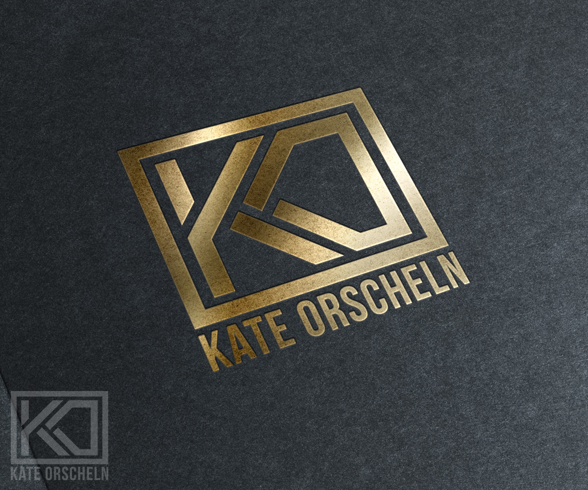 Logo Design by cheez_O for this project | Design #12865663