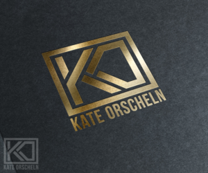 Logo Design by cheez_O for this project | Design: #12865663