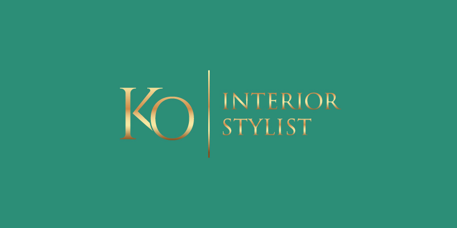 Design de Logo par debdesign pour ce projet | Design #12860838