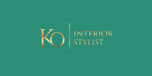Logo Design by debdesign for this project | Design: #12860838