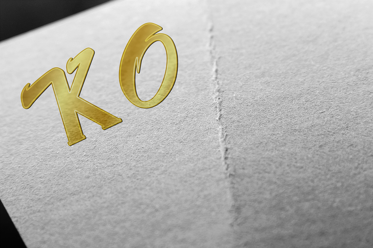 Logo Design by spena for this project | Design #12867689