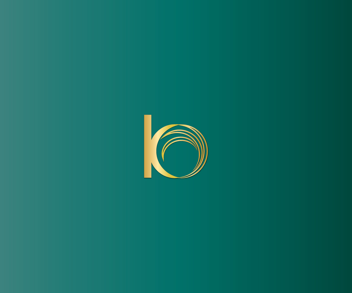 Logo Design by Maggidesign for this project | Design #12859955