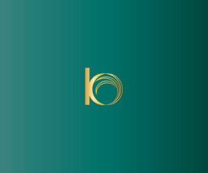Logo Design by Maggidesign for this project | Design: #12859955