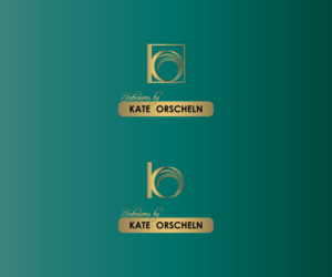 Logo Design by Maggidesign for this project | Design: #12870684