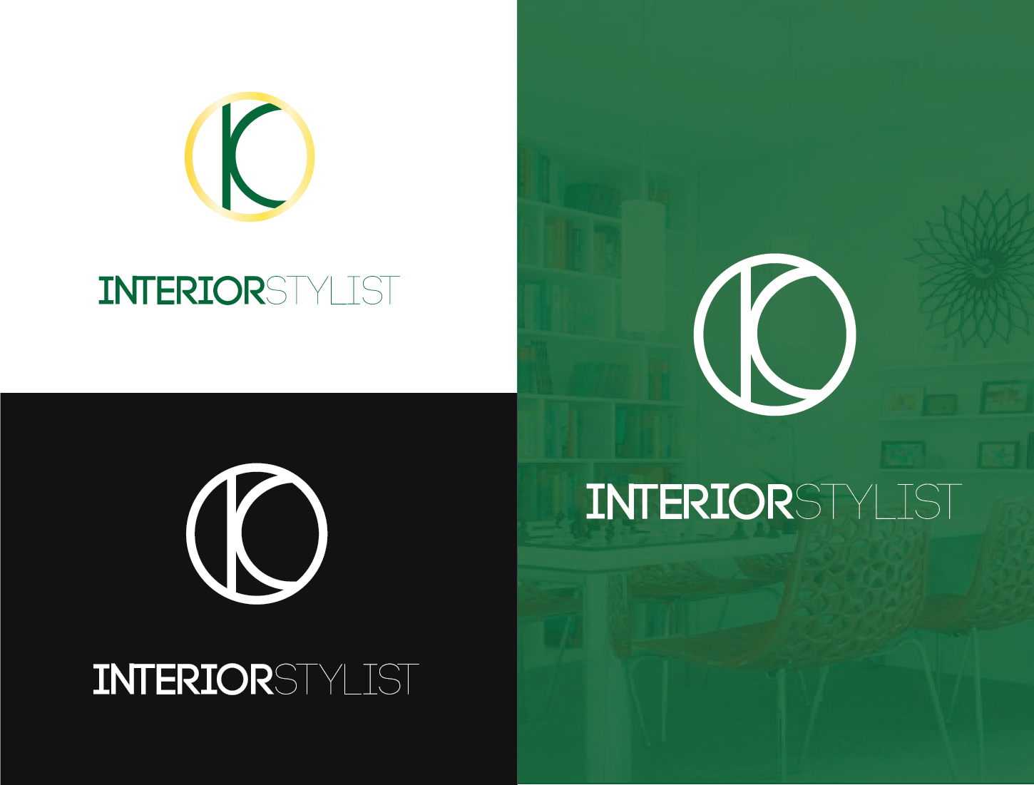 Logo Design by DG for this project | Design #12951307