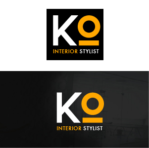 Logo Design by Thomasdesign for this project | Design #12938768
